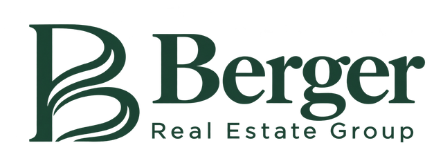 Berger Real Estate Group