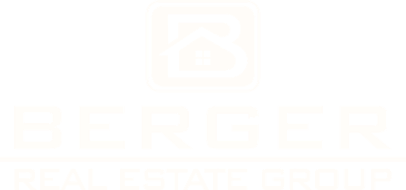 Berger Real Estate Group